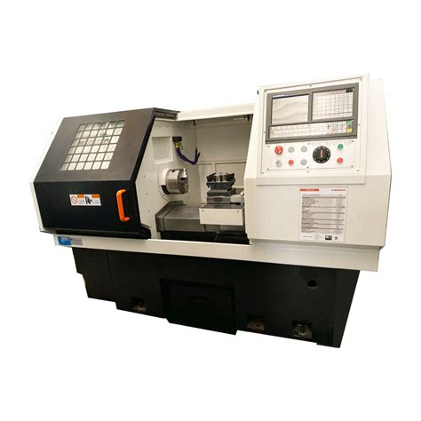 componentes de un torno cnc mayorista|tornos machine price.